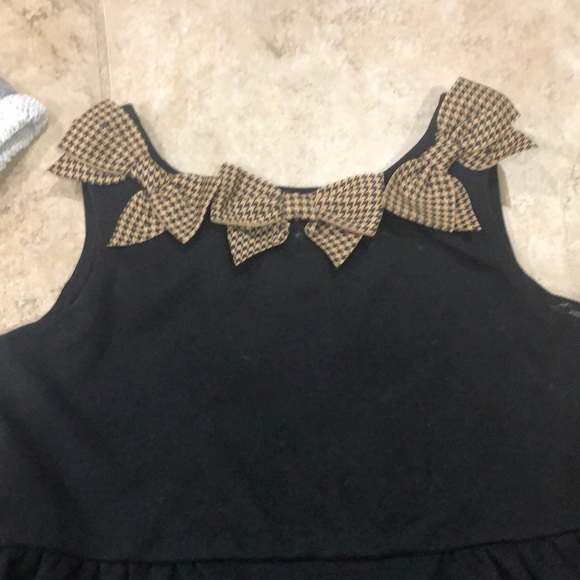 3 T dress bundle - Picture 3 of 8